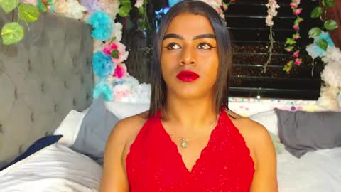 KARLY.  online show from May 6, 2026, 8:41 am