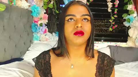 KARLY.  online show from May 8, 2026, 10:09 am