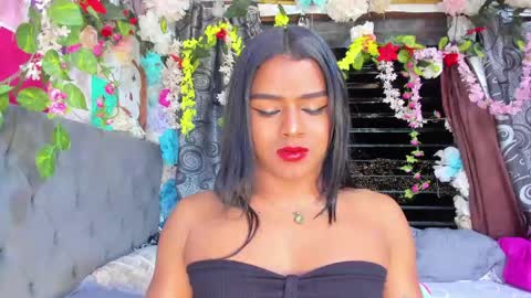 KARLY.  online show from May 28, 2026, 9:17 am