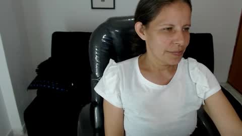 KARLYE online show from December 21, 2024, 1:26 am