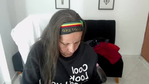 KARLYE online show from February 1, 2025, 5:07 am