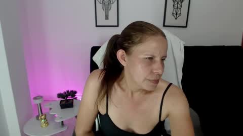 KARLYE online show from February 12, 2025, 9:10 am