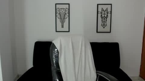 KARLYE online show from February 21, 2025, 11:01 am