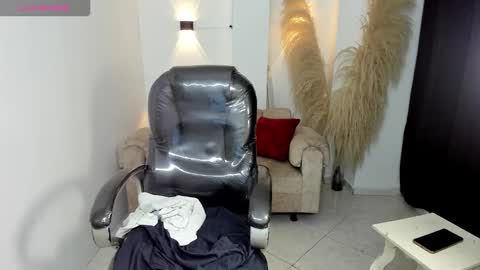 KARLYE online show from February 20, 2026, 6:26 am