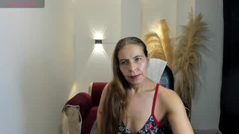 KARLYE online show from June 11, 2026, 2:11 am