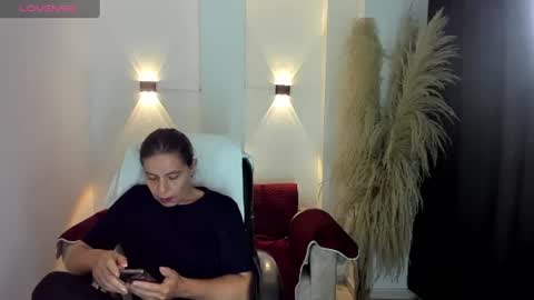 KARLYE online show from June 22, 2026, 9:28 am