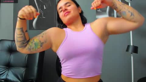   online show from September 20, 2025, 3:46 pm