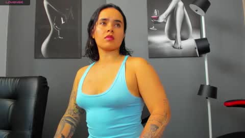   online show from September 26, 2025, 5:17 pm