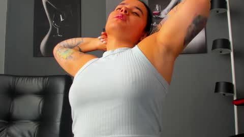   online show from January 9, 2026, 4:10 pm