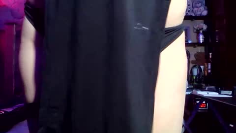 Karlykox online show from March 2, 2026, 7:26 am