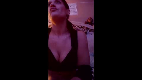 Karlykox online show from March 29, 2026, 4:07 pm