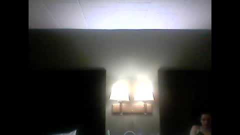 Karmaxxxp online show from September 21, 2025, 11:28 pm