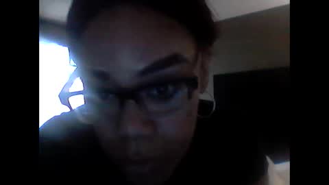 Karmaxxxp online show from September 25, 2025, 9:51 pm