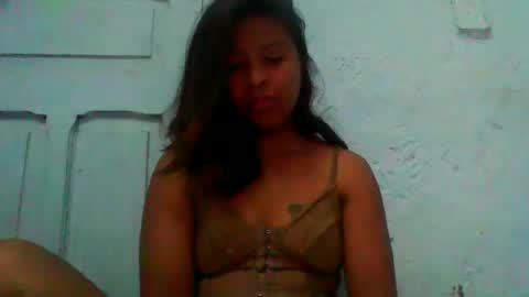 Karmellah online show from June 7, 2026, 3:54 am