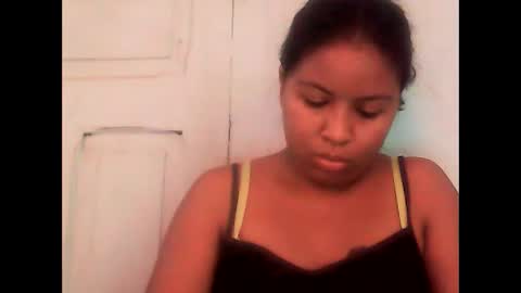 Karmellah online show from June 8, 2026, 1:22 pm