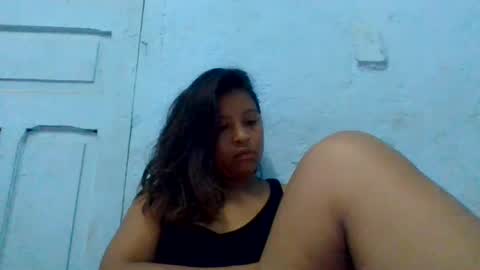 Karmellah online show from June 12, 2026, 5:12 pm