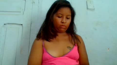 Karmellah online show from June 16, 2026, 1:14 pm