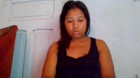 Karmellah online show from June 20, 2026, 12:30 pm