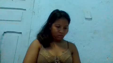 Karmellah online show from June 22, 2026, 10:40 pm