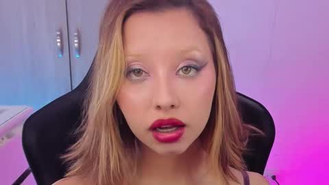 Karo online show from September 20, 2025, 5:30 am