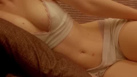 karoian online show from January 14, 2026, 12:44 pm