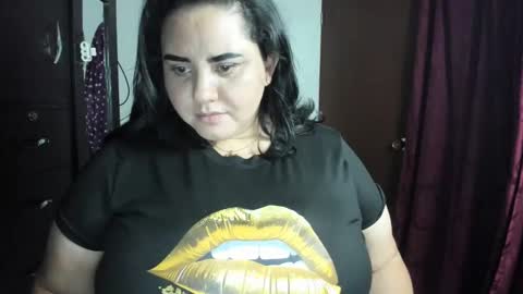 Karol online show from January 16, 2025, 11:48 pm