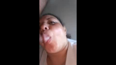 Snapshot of karol103900 chatting on June 10, 2026, 9:57 pm Karol online show from June 10, 2026, 9:57 pm