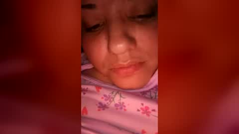 Snapshot of karol103900 chatting on June 12, 2026, 4:33 am Karol online show from June 12, 2026, 4:33 am