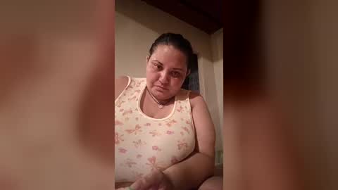 Snapshot of karol103900 chatting on June 23, 2026, 1:47 am Karol online show from June 23, 2026, 1:47 am