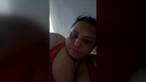 Karol online show from July 19, 2026, 3:10 am