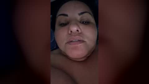 Karol online show from July 23, 2026, 3:59 am
