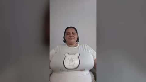 Karol online show from July 30, 2026, 12:37 pm