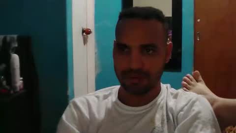 karol1403 online show from December 21, 2025, 9:44 pm