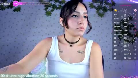 Karol online show from February 21, 2025, 10:26 pm