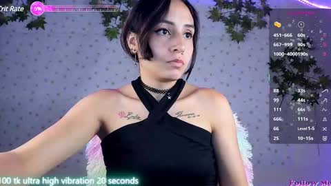 Karol online show from February 22, 2025, 6:30 pm