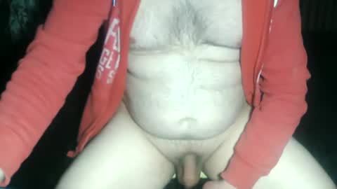 karol36-skyp-user-name online show from November 15, 2025, 8:38 pm