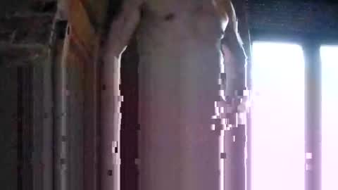 karol457739 online show from April 28, 2026, 5:29 pm