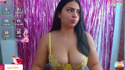 karol 09 online show from January 24, 2025, 4:37 am