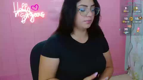 karol 09 online show from September 19, 2025, 11:27 pm