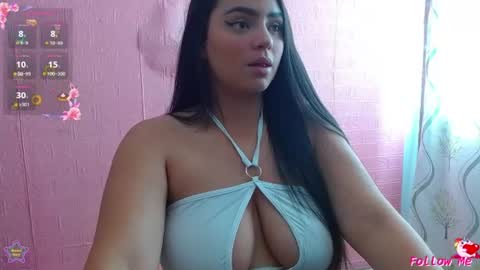 karol 09 online show from June 17, 2026, 6:53 pm