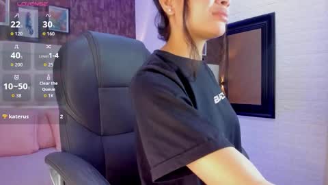 karol__miller online show from February 5, 2026, 12:54 pm