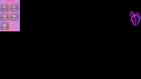 karol online show from November 21, 2025, 12:26 pm