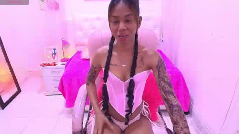 karol online show from July 10, 2026, 4:39 am