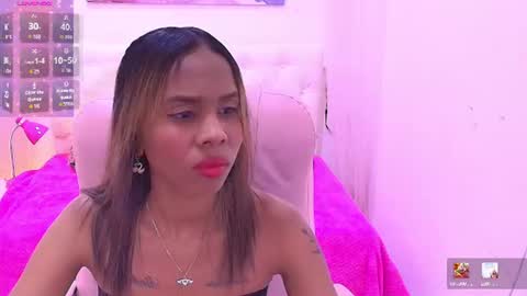 karol online show from July 15, 2026, 3:01 am