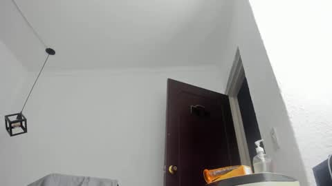 Karol  online show from April 25, 2026, 3:53 am