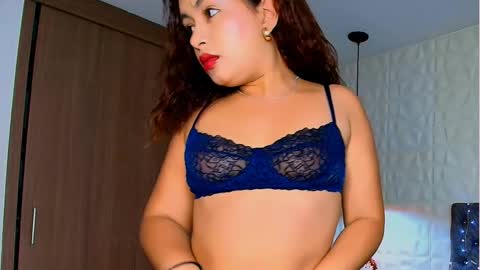 karol dl online show from November 6, 2025, 10:54 pm