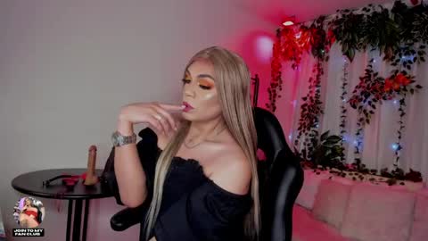  karol  online show from May 4, 2026, 12:56 pm