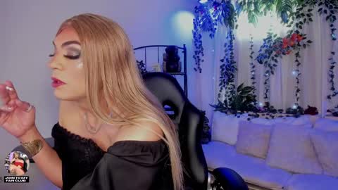  karol  online show from May 14, 2026, 1:18 pm