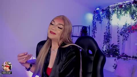  karol  online show from May 21, 2026, 1:29 pm
