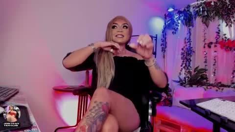  karol  online show from May 22, 2026, 1:39 pm